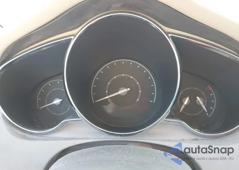 2010 Chevrolet Malibu Ls из США, поврежденный, VIN 1G1ZB5EBXAF266674